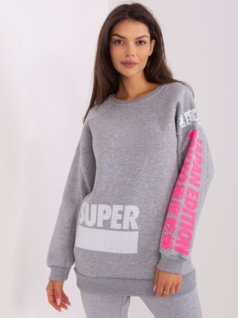 Bluza EM-BL-HS-21-543.72P Bluza EM-BL-HS-21-543.72P