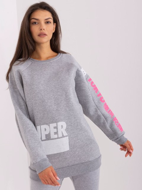 Bluza EM-BL-HS-21-543.72P Bluza EM-BL-HS-21-543.72P