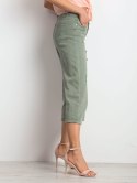 Spodnie jeans JMP-SP-B102.32P