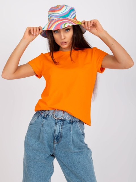 T-shirt RV-TS-4623.08 T-shirt RV-TS-4623.08