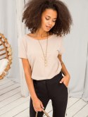 T-shirt RV-TS-4662.20P