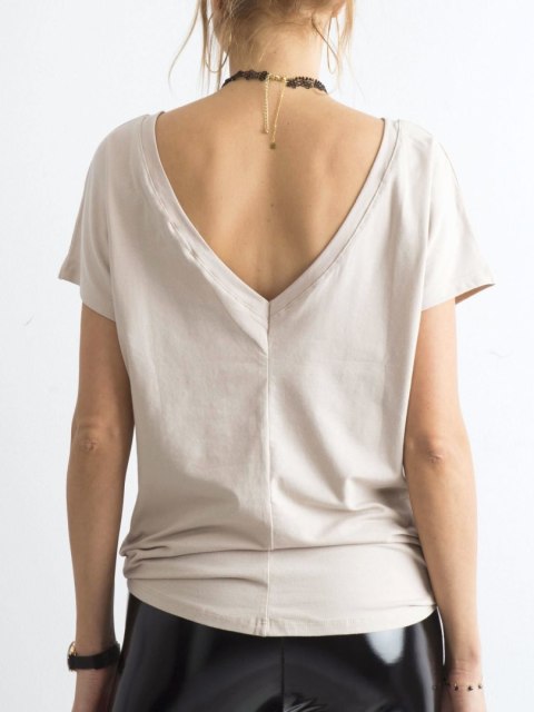T-shirt RV-TS-4662.20P T-shirt RV-TS-4662.20P