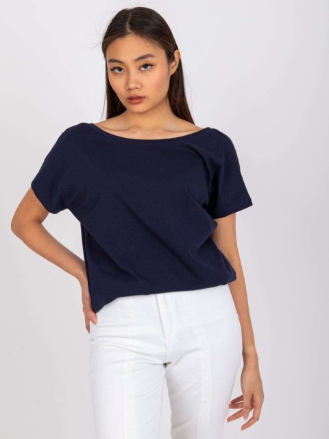 T-shirt RV-TS-4662.24P T-shirt RV-TS-4662.24P