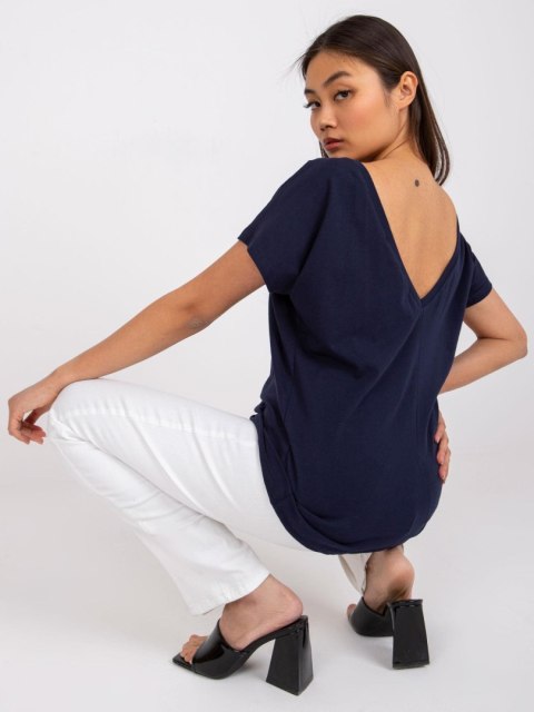T-shirt RV-TS-4662.24P T-shirt RV-TS-4662.24P