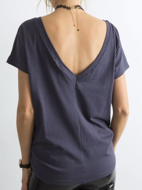 T-shirt RV-TS-4662.36P T-shirt RV-TS-4662.36P