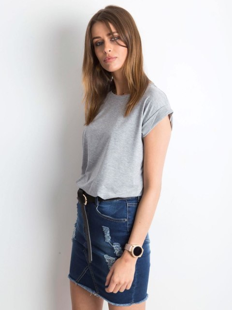 T-shirt RV-TS-4833.44P T-shirt RV-TS-4833.44P