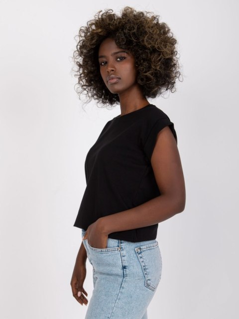 T-shirt RV-TS-4833.68P T-shirt RV-TS-4833.68P