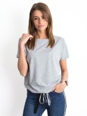 T-shirt RV-TS-4834.18P