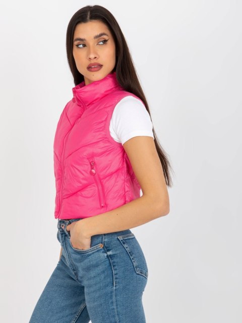 Kamizelka NM-KZ-H-908.46P Kamizelka NM-KZ-H-908.46P