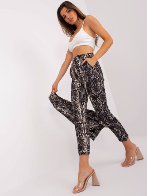 Spodnie DHJ-SP-13926-7.52P Spodnie DHJ-SP-13926-7.52P