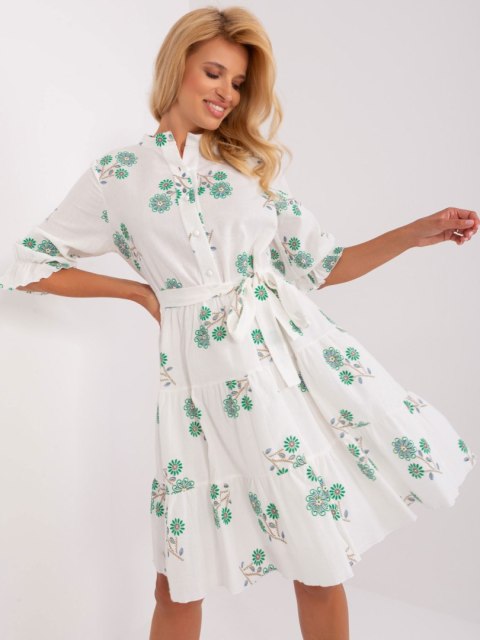 Sukienka LK-SK-509346.85 Sukienka LK-SK-509346.85