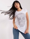 T-shirt EM-TS-HS-21-532.22P