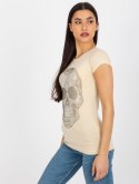 T-shirt EM-TS-HS-21-532.22P