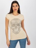 T-shirt EM-TS-HS-21-532.22P