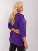 Bluza RV-BL-8205.63