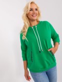 Bluza RV-BL-8205.63