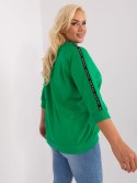 Bluza RV-BL-8205.63