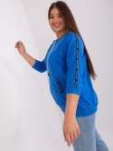 Bluza RV-BL-8205.63