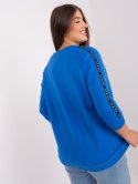 Bluza RV-BL-8205.63