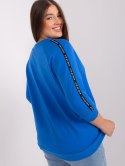 Bluza RV-BL-8205.63