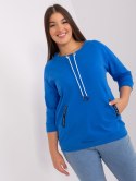 Bluza RV-BL-8205.63