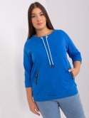 Bluza RV-BL-8205.63