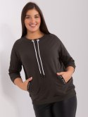 Bluza RV-BL-8205.63