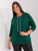 Bluza RV-BL-8205.63