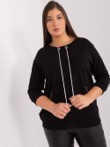 Bluza RV-BL-8205.63