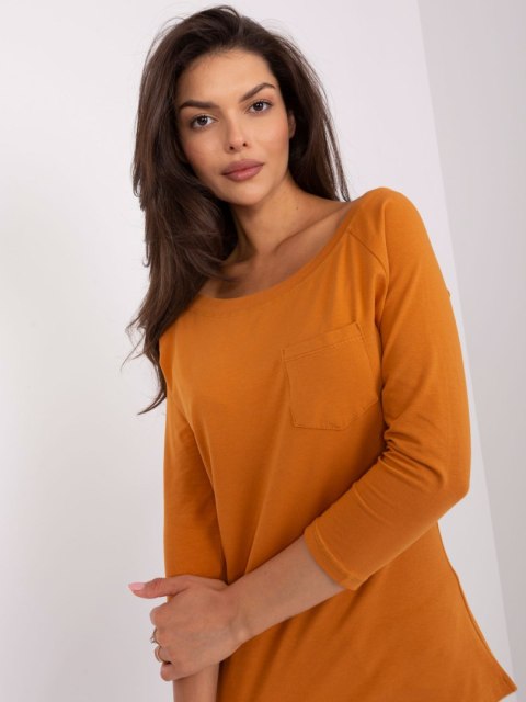 Bluzka EM-BZ-HS-20-49.45 Bluzka EM-BZ-HS-20-49.45
