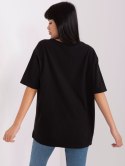 T-shirt LK-TS-509353-1.33P