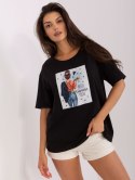 T-shirt LK-TS-509353.25P