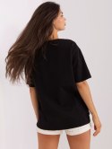 T-shirt LK-TS-509353.25P