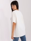 T-shirt LK-TS-509353.25P