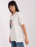 T-shirt LK-TS-509353.25P