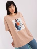 T-shirt LK-TS-509353.25P