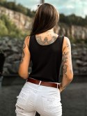 Top TW-TP-2312.79P