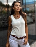 Top TW-TP-2312.79P