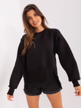 Bluza EM-BL-757.83P