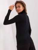 Sweter DHJ-SW-F3608-A.26X