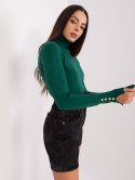 Sweter DHJ-SW-F3608-A.26X