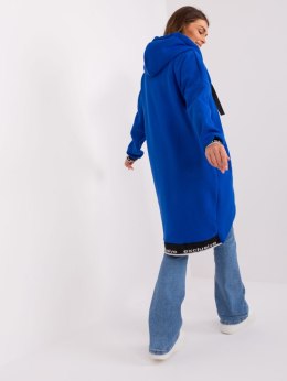 Bluza RV-BL-6832-2.00P