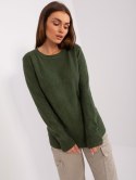 Sweter AT-SW-232901.25X