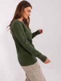 Sweter AT-SW-232901.25X