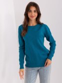 Sweter AT-SW-232901.25X