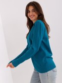 Sweter AT-SW-232901.25X