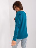 Sweter AT-SW-232901.25X