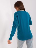 Sweter AT-SW-232901.25X