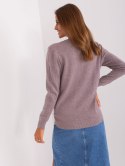 Sweter AT-SW-232901.25X