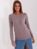 Sweter AT-SW-232901.25X